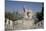 Statue of Saint Stephen Kiraly Near Liberty Bridge, Budapest, Hungary, Europe-Julian Pottage-Mounted Photographic Print