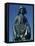 Statue of the 15th Century Discoverer, Henry the Navigator, in Lagos, Algarve, Portugal, Europe-Tomlinson Ruth-Framed Stretched Canvas