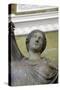 Statue of Venus, Roman Goddess of Love-Kallimachos Kallimachos-Stretched Canvas