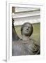 Statue of Venus, Roman Goddess of Love-Kallimachos Kallimachos-Framed Photographic Print
