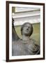 Statue of Venus, Roman Goddess of Love-Kallimachos Kallimachos-Framed Photographic Print