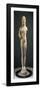 Statue Representing Aphrodite-null-Framed Giclee Print