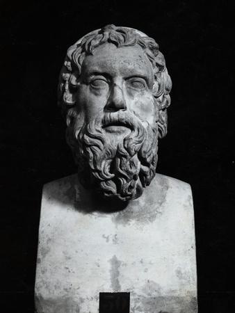 https://imgc.allpostersimages.com/img/posters/statuette-of-greek-comedy-writer-aristophanes_u-L-PZOQEH0.jpg?artPerspective=n