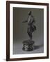 Gramercy Espresso