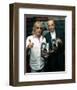 Status Quo-null-Framed Photo