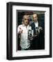 Status Quo-null-Framed Photo