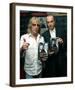 Status Quo-null-Framed Photo