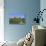 Staufenberg Castle, Durbach, Black Forest, Baden Wurttemberg, Germany, Europe-Markus-Stretched Canvas displayed on a wall