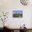 Staufenberg Castle, Durbach, Black Forest, Baden Wurttemberg, Germany, Europe-Markus-Stretched Canvas displayed on a wall