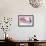 Staunchy Bouquet-Jason Jarava-Framed Giclee Print displayed on a wall