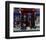 Staurant De Specialties-null-Framed Art Print