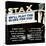 Stax We'll Play the Blues for You-null-Stretched Canvas