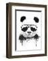 Stay Cool-Balazs Solti-Framed Art Print