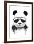 Stay Cool-Balazs Solti-Framed Art Print