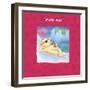 Stay Cool-FS Studio-Framed Giclee Print