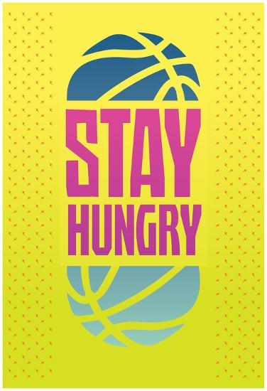 Poster, , large
