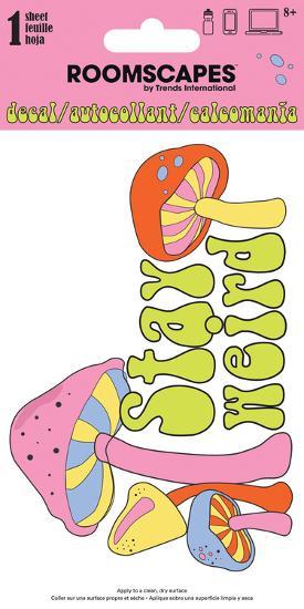 Stickers, , large