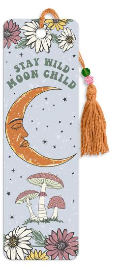Bookmarks, , large