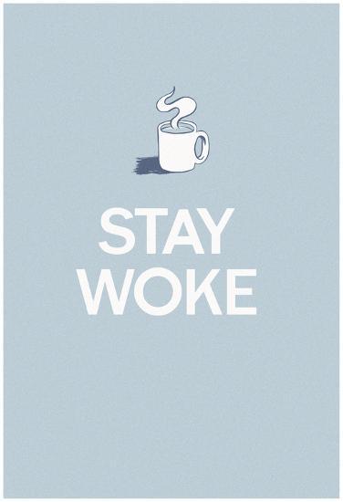 Poster, , large