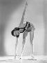 Just the Print