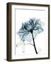 Steal Rose 2-Albert Koetsier-Framed Art Print