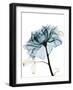 Steal Rose 2-Albert Koetsier-Framed Art Print