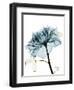 Steal Rose 2-Albert Koetsier-Framed Art Print