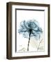 Steal Rose-Albert Koetsier-Framed Art Print