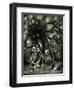 Stealing Light-Jason Limon-Framed Giclee Print