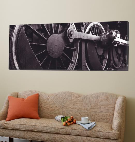 Loft Art, , large