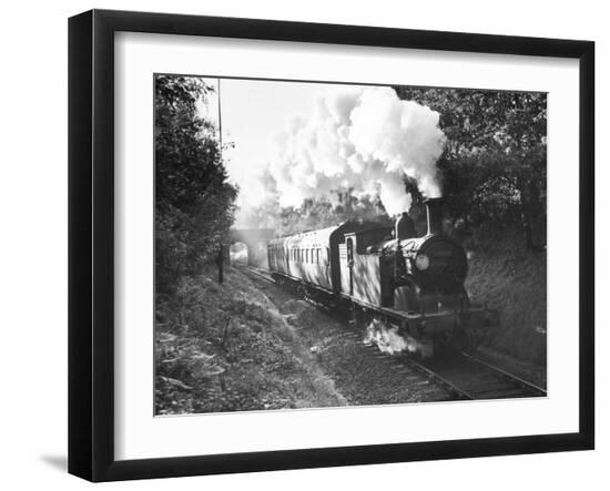 Premium Photographic Print, , large