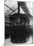 Steam Tram 1882-null-Mounted Photographic Print