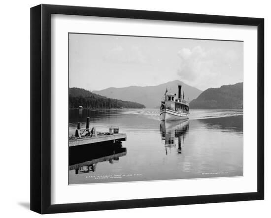 Photographic Print, , large