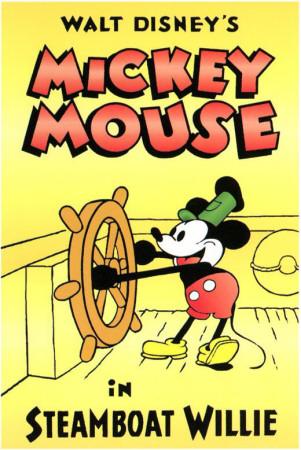 https://imgc.allpostersimages.com/img/posters/steamboat-willie_u-L-F4Q57T0.jpg?artPerspective=n