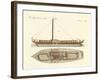 Steamboat-null-Framed Giclee Print