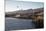 Stearns Wharf-Stuart-Mounted Photographic Print