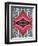 Steel Lips, 2015-Ant Smith-Framed Premium Giclee Print