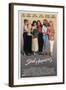 STEEL MAGNOLIAS [1989], directed by HERBERT ROSS.-null-Framed Photographic Print