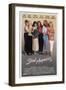 STEEL MAGNOLIAS [1989], directed by HERBERT ROSS.-null-Framed Photographic Print