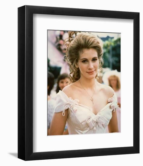 Steel Magnolias-null-Framed Photo