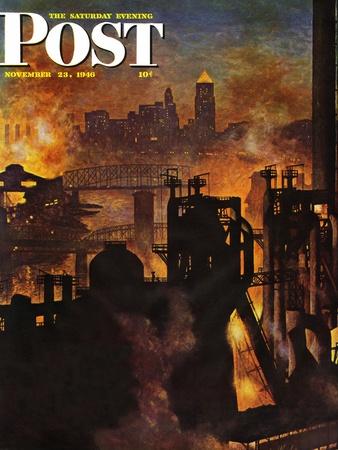 https://imgc.allpostersimages.com/img/posters/steel-mills-saturday-evening-post-cover-november-23-1946_u-L-Q1HYDX00.jpg?artPerspective=n