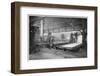 Steel Plate Rolling-null-Framed Photographic Print