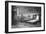 Steel Plate Rolling-null-Framed Photographic Print