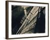 Steel-Petr Strnad-Framed Photographic Print