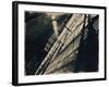 Steel-Petr Strnad-Framed Photographic Print