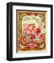 Steele Briggs Seed Catalogue-null-Framed Art Print