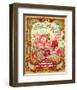 Steele Briggs Seed Catalogue-null-Framed Art Print