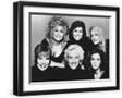 Black Frame