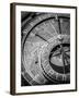 Steele Time-Alan Copson-Framed Giclee Print