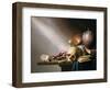 Steenwyck: Still Life-Harmen van Steenwyck-Framed Giclee Print